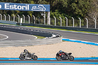 estoril;event-digital-images;motorbikes;no-limits;peter-wileman-photography;portugal;trackday;trackday-digital-images